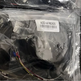 Power Cable ACS3-AFPWSR05   for Delta AC Servo Drive & Motor