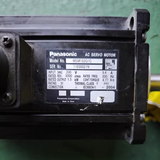 panasonic MSM152Q1C