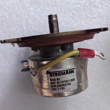 STEGMANN SNS 50/70