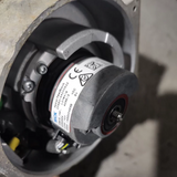 CFS50-AAZO-S03 sick CFS50-AAZ0-S03