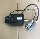 Fanuc A860-0372-T001