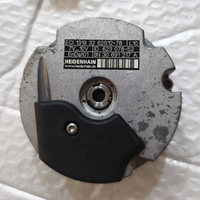 Heidenhain   ECI 1317 32 62S12-78