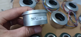 tyco V23401-T2002-B209
