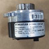 Rexroth  D-78554 R911385252