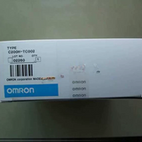 C200H-TC002 Omorn