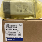 omron R88M-K40030T-S2