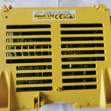 Fanuc A03B-0815-C005