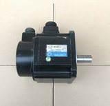 Fanuc A860-0372-T001