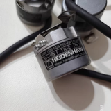 ERN 1120 1024 01L-FW ID 669 522-02