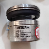 STEGMANN SRS 50/52