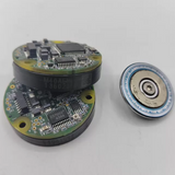 S40AIC02/S40AIC03  Nikon