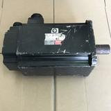Fanuc A860-0372-T001