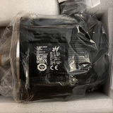 yaskawa SGPMS-4R0AP0A