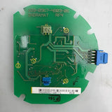 109-0967-4A03-06  109-0967-4B03-06 rexroth