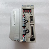 SGDH-15DE-OY yaskawa SGDH-15DE