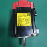 Fanuc A860-0372-T001
