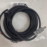 Encoder Cable ACS3-ABEASA  for Delta AC Servo Drive & Motor ASDA-A3 Series