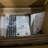 SGDH-15DE-OY yaskawa SGDH-15DE