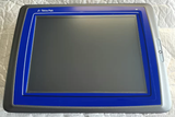 Mitsubishi Beijer E1101