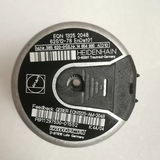 Codificador HEIDENHAIN ECN1313 2048 62S12-78