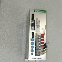 PMM-MA-50034-10 SANYO