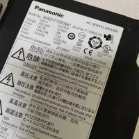 MADHT1505NA1 PANASONIC