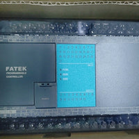 Fatek FBS-44MNT2-AC