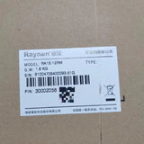 RA1E-12RM  MC1-20M20DA0B2 for Raymen