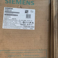 SIEMENS 3210-5FB10-4UF1