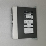 MQDA043A1A  panasonic