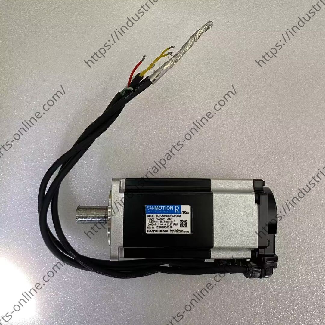 repair sanyo denki servo motor driver amplifier absolute repair sanyo denki servo motor driver amplifier absolute