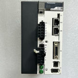 Panasonic MDDHT5540NA1