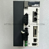 Watermarked - PANASONIC MDDHT5540NA1  in stock