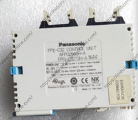 Panasonic FPG-C32T2H-A