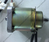 40172146 JUKI  DDL9000c AC servo motor  main motor  sewing machine