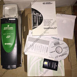 Emerson SP2401