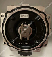 free shipping mfe0017bomjd mfe0017b0mjd encoder for 2kw motor