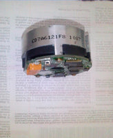 yaskawa UTOPH-81AWG  8192p/r encoder UTOPH repair yaskawa servo motor driver amplifier