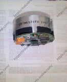 yaskawa UTSIH-B17CD encoder UTSIH  repair yaskawa servo motor driver amplifier