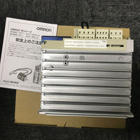 omron R7D-AP01H new