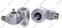 EQI 1325 060-32 ID:811 815-53 heidenhain encoder EQN1325 060 - industry-mall