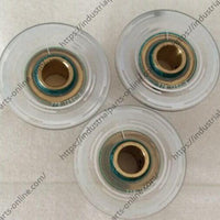 778 1250-8 panasonic encoder glass disk - industry-mall