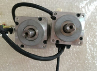 MSMD042P1T panasonic motor