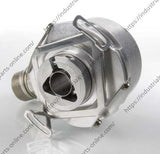 ERN 1387.020-2048 ID:385 487-03 heidenhain encoder  ERN 1387 - industry-mall