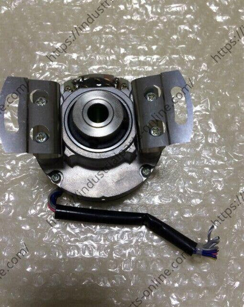 4096p SBN-4096-6ME Mitsubishi encoder 4096p – GREENWAY