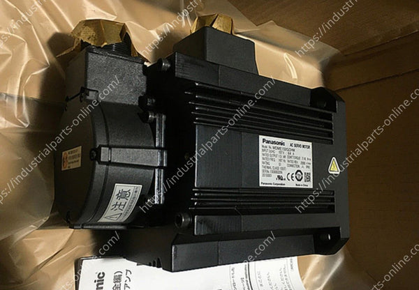 MDME152G1G  panasonic ac servo motor