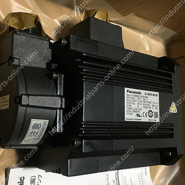 MDME202GCH  panasonic ac servo motor