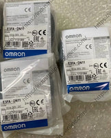 OMRON sensor E3FA-DN11