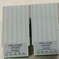 FPG-COM4  
