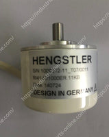 HENGSTLER RI41-O-1000ER.11KB